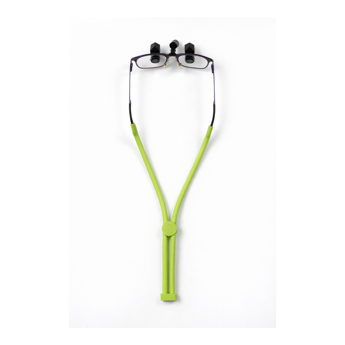 Lime Green